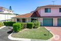 Property photo of 3 Siena Street Albany Creek QLD 4035