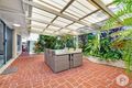 Property photo of 3 Siena Street Albany Creek QLD 4035