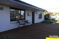 Property photo of 79 Spring Road Thornlie WA 6108
