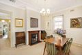 Property photo of 12 Rickard Avenue Bondi Beach NSW 2026