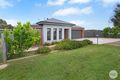 Property photo of 1 Lionel Street Creswick VIC 3363