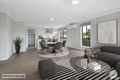 Property photo of 1 Lionel Street Creswick VIC 3363