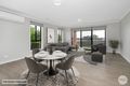 Property photo of 1 Lionel Street Creswick VIC 3363