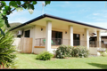 Property photo of 3 Vista Street Bayview Heights QLD 4868