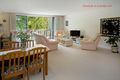 Property photo of 2113/2 Activa Way Hope Island QLD 4212