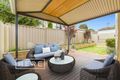 Property photo of 109B Waterloo Street Tuart Hill WA 6060