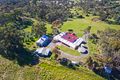 Property photo of 762 Gawler One Tree Hill Road Bibaringa SA 5118