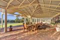 Property photo of 762 Gawler One Tree Hill Road Bibaringa SA 5118