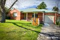 Property photo of 5 Nylander Road Bunyip VIC 3815