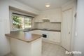 Property photo of 5 Nylander Road Bunyip VIC 3815