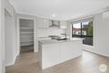 Property photo of 1 Lionel Street Creswick VIC 3363