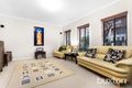 Property photo of 2/7 Carramar Street Chadstone VIC 3148