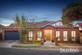 Property photo of 2/7 Carramar Street Chadstone VIC 3148