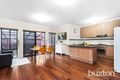 Property photo of 2/7 Carramar Street Chadstone VIC 3148