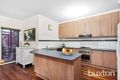 Property photo of 2/7 Carramar Street Chadstone VIC 3148