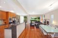 Property photo of 712 Glades Drive Robina QLD 4226