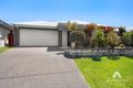 Property photo of 62 Palmerston Street North Lakes QLD 4509