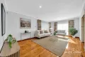 Property photo of 13 Kate Street St Albans VIC 3021