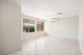 Property photo of 14 Lyndon Crescent Dampier WA 6713