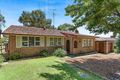 Property photo of 16 Greenwood Road Kellyville NSW 2155