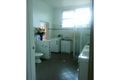 Property photo of 3 Babbage Road Appila SA 5480