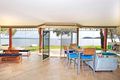 Property photo of 1/77 Foreshore Drive Salamander Bay NSW 2317