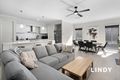 Property photo of 17 Dimmock Street Hunterview NSW 2330