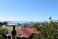 Property photo of 10 Three Gullies Road Encounter Bay SA 5211