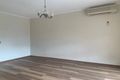 Property photo of 3/19 Brougham Street Box Hill VIC 3128