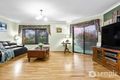 Property photo of 36 Colonial Drive Bibra Lake WA 6163