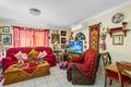 Property photo of 13 Broadway Avenue Marsden QLD 4132