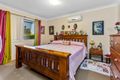 Property photo of 13 Broadway Avenue Marsden QLD 4132