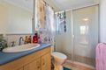 Property photo of 13 Broadway Avenue Marsden QLD 4132