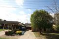 Property photo of 16 Joyce Avenue Klemzig SA 5087