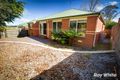 Property photo of 5 Nylander Road Bunyip VIC 3815
