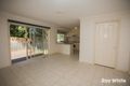 Property photo of 5 Nylander Road Bunyip VIC 3815
