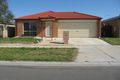Property photo of 37 Calais Circuit Cranbourne West VIC 3977