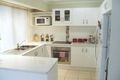 Property photo of 1/3-7 Fonda Place Oxenford QLD 4210