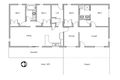 Property photo of 16 Grimwade Court Epping VIC 3076