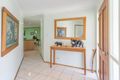 Property photo of 9 Barber Drive Eimeo QLD 4740