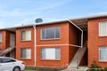 Property photo of 19/4 Myella Drive Berriedale TAS 7011