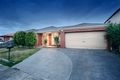 Property photo of 30 Jackson Circuit Albanvale VIC 3021