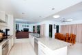 Property photo of 42 Saltwater Court Mulambin QLD 4703