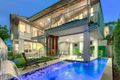 Property photo of 6 Heidelberg Street East Brisbane QLD 4169