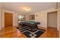 Property photo of 5 Wellcamp Street Newtown QLD 4350