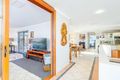 Property photo of 41 Ironbark Circuit Jerrabomberra NSW 2619