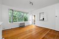 Property photo of 11/63 Ormond Road Elwood VIC 3184