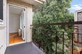 Property photo of 11/63 Ormond Road Elwood VIC 3184