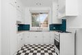 Property photo of 11/63 Ormond Road Elwood VIC 3184