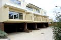 Property photo of 8/263-267 Canterbury Road Forest Hill VIC 3131